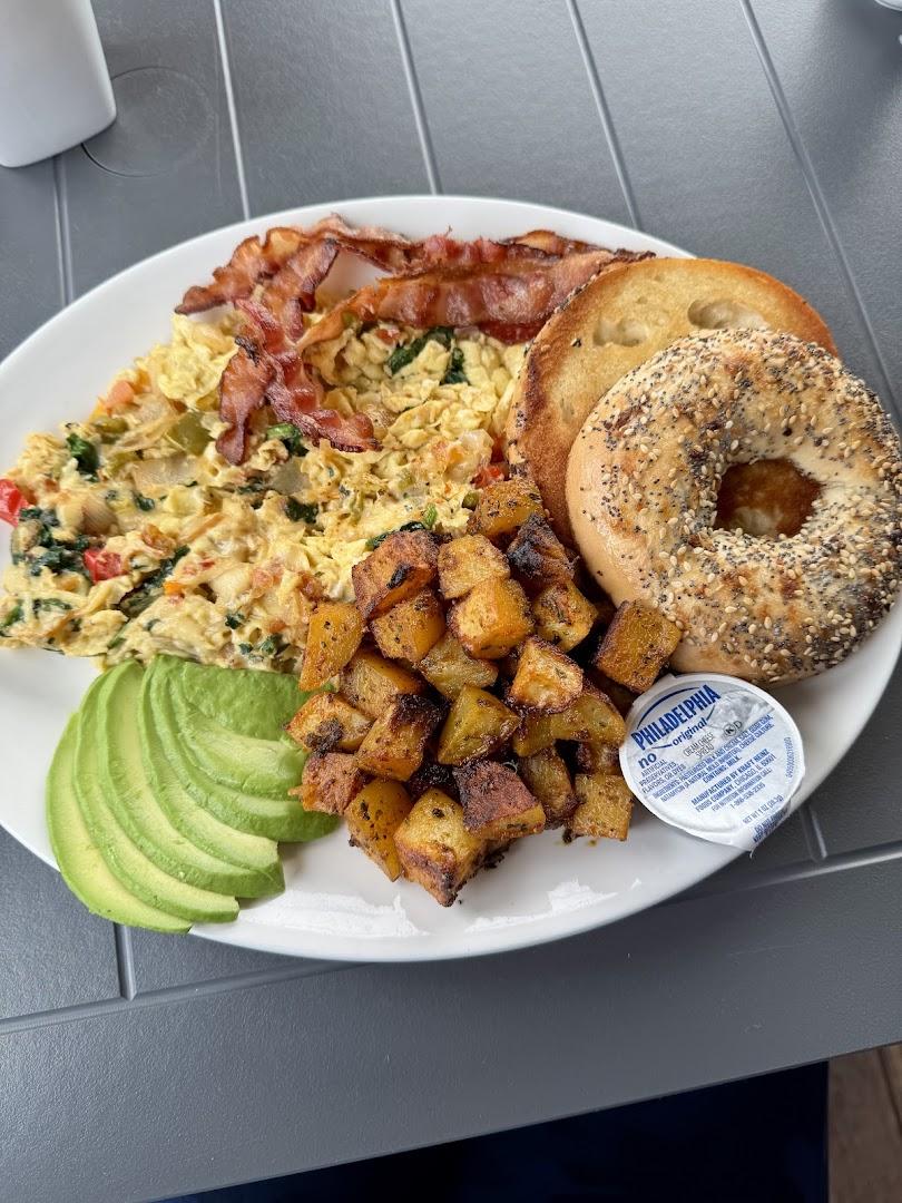 Josie's Country Store & Cafe