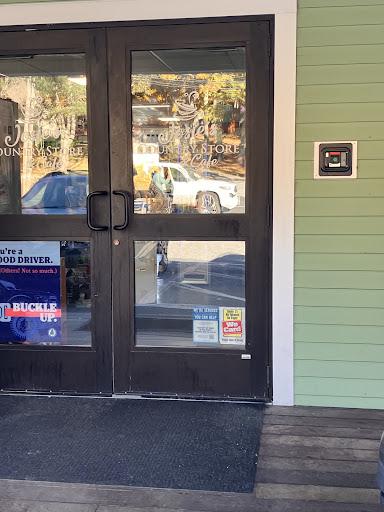 Josie's Country Store & Cafe