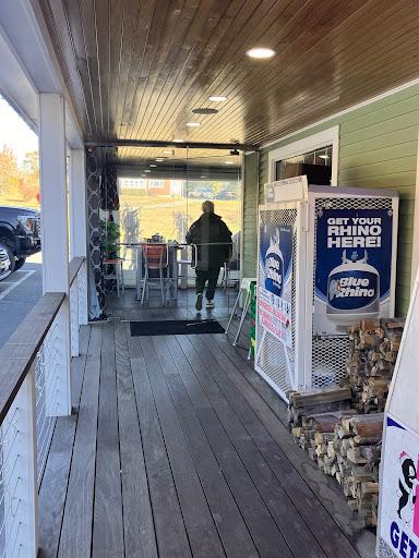 Josie's Country Store & Cafe